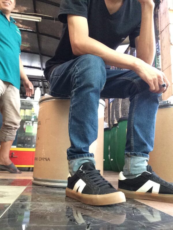 80 Pcs Aktivator Kompos GP1 (8)